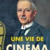 Charles Pathé 1863-1957