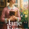 Charlotte Brontë – Jane Eyre