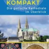 Chartres kompakt