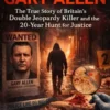 Chasing Gary Allen
