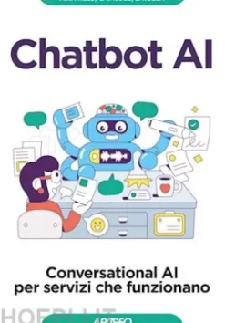 Chatbot AI