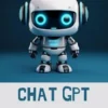 ChatGPT