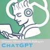 ChatGPT