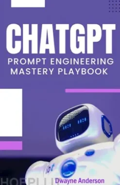 ChatGPT Prompt Engineering Mastery Playbook