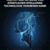 Chat GPT: Wie es funktioniert und wie man mit der Nutzung von Künstlicher Intelligenz Technologie verdienen kann