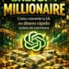Chat millonarioGPT