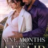 Cheating and Betrayal Second Chance Romance Pregnancy