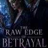 Cheating Betrayal Raw Angsty Second Chance Romance