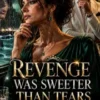Cheating Spouse Affairs Second Chance Revenge Romance