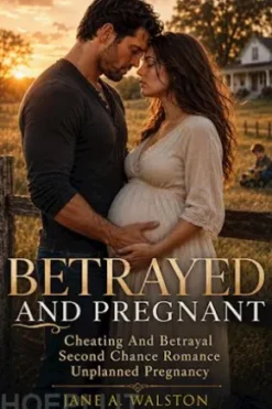 Cheating And Betrayal Second Chance Romance Unplanned Pregnancy