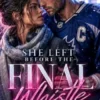 Cheating Angsty Second Chance NHL Hockey Marriage in Trouble Romance