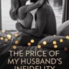 cheating betrayal angsty second chance romance