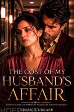 Cheating Husband Infidelity Emotional Forgive Romance