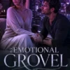 Cheating Husband Infidelity Emotional Forgive Romance