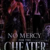 Cheating Husband Infidelity Brutal No Forgive Romance