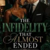 Cheating Spouse Affairs Second Chance Romance