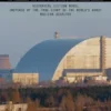 Chernobyl: The Incredible True Story of the World's Worst Nuclear Disaster (Historical Fiction Novel Inspired by the True Story of the World’s Worst Nuclear Disaster)