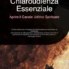 Chiaroudienza Essenziale: Aprire il Canale Uditivo Spirituale
