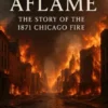 Chicago Aflame