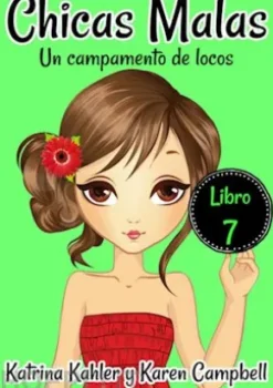 Chicas Malas