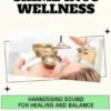 Chime into Wellness