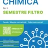 CHIMICA per il semestre filtro