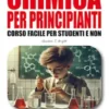 Chimica per Principianti