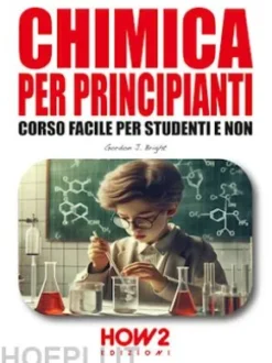 Chimica per Principianti