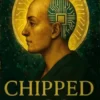Chipped by God - When the Shadow of Knowledge is Control