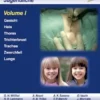 Chirurgie im Kindesalter Chirurgie bei Neugeborenen, Säuglingen, Jugendlichen und Kindern