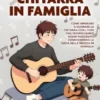 Chitarra In Famiglia