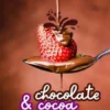 Chocolate & Cocoa Recipes