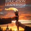 Christian Education Leadership