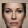 Christina Applegate's Biogaphy