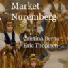 Christmas Market Nuremberg