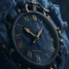 Chronicles of Perpetuity