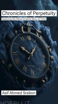 Chronicles of Perpetuity