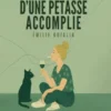 Chroniques d’une pétasse accomplie