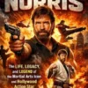 Chuck Norris