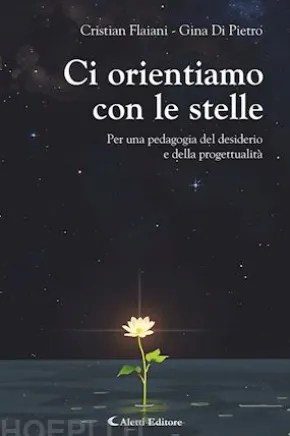 Ci orientiamo con le stelle