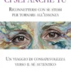Ci sei anche tu