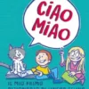 Ciao Miao