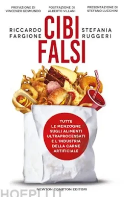 Cibi falsi