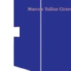 Cicero's Orations