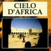 Cielo d'Africa