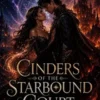 Cinders of the Starbound Court