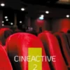 CineActive 2