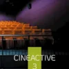 CineActive 3