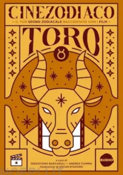 Cinezodiaco - Toro