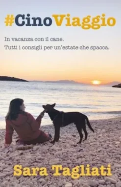 #CinoViaggio